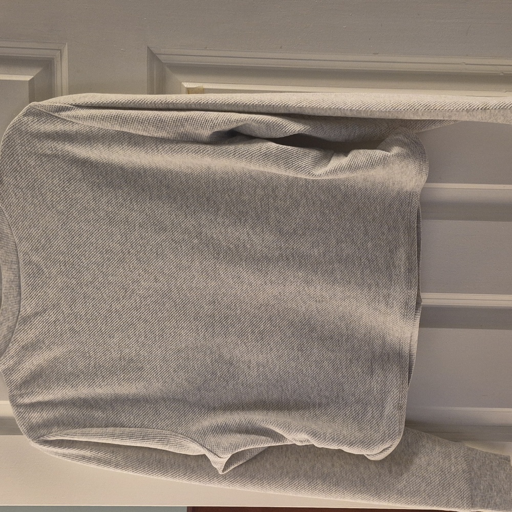 Cabi 4750 Chaser Tee - Picture 6 of 7